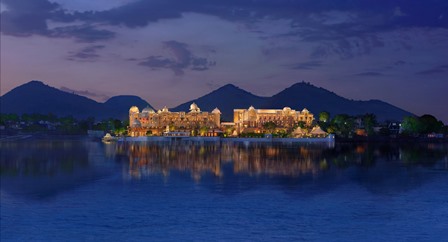 Udaipur International Tourist Guide Rajasthan Tourist Guide